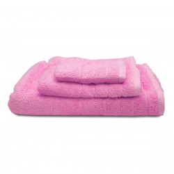 ΠΕΤΣΕΤΑ ENTRO PINK 50X100