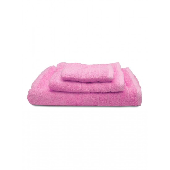 ΠΕΤΣΕΤΑ ENTRO PINK 50X100