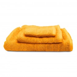 ΠΕΤΣΕΤΑ ENTRO YELLOW 50X100