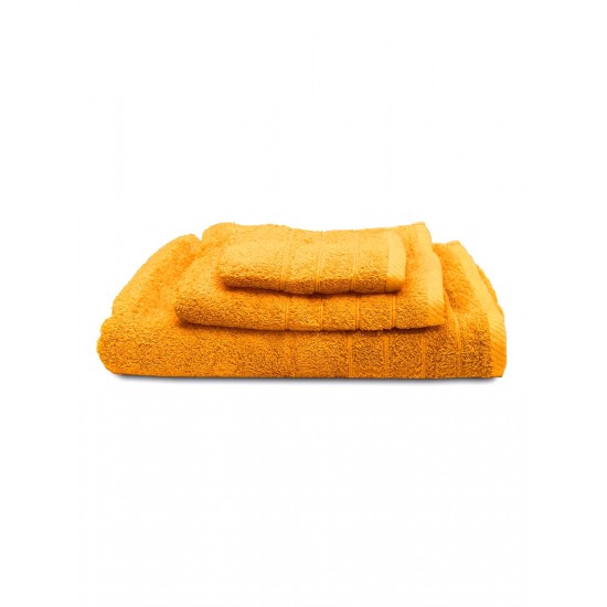 ΠΕΤΣΕΤΑ ENTRO YELLOW 50X100