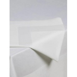 ΠΕΤΣΕΤΑ ΦΑΓΗΤΟΥ ΠΛΑΙΣΙΟ 53X53