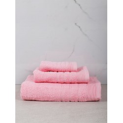 ΠΕΤΣΕΤΑ ΧΙΜΠΟΥΡΙ 1 PINK ΧΕΡΙΩΝ (30X50)