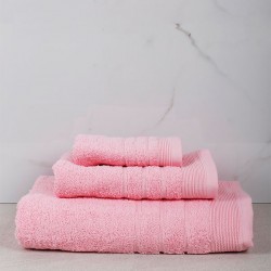 ΠΕΤΣΕΤΑ ΧΙΜΠΟΥΡΙ 1 PINK ΧΕΡΙΩΝ (30X50)