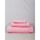 ΠΕΤΣΕΤΑ ΧΙΜΠΟΥΡΙ 1 PINK ΧΕΡΙΩΝ (30X50)