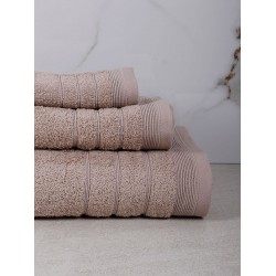 ΠΕΤΣΕΤΑ ΧΙΜΠΟΥΡΙ 11 MEDIUM BEIGE ΧΕΡΙΩΝ (30X50)