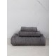 ΠΕΤΣΕΤΑ ΧΙΜΠΟΥΡΙ 9 GREY ΧΕΡΙΩΝ (30X50)