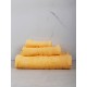 ΠΕΤΣΕΤΑ ΧΙΜΠΟΥΡΙ 12 YELLOW ΜΠΑΝΙΟΥ (70X140)