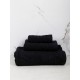 ΠΕΤΣΕΤΑ ΧΙΜΠΟΥΡΙ 15 BLACK ΜΠΑΝΙΟΥ (70X140)