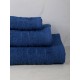 ΠΕΤΣΕΤΑ ΧΙΜΠΟΥΡΙ 18 BLUE ΜΠΑΝΙΟΥ (70X140)
