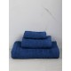 ΠΕΤΣΕΤΑ ΧΙΜΠΟΥΡΙ 18 BLUE ΜΠΑΝΙΟΥ (70X140)