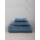ΠΕΤΣΕΤΑ ΧΙΜΠΟΥΡΙ 19 AQUA ΜΠΑΝΙΟΥ (70X140)