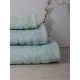 ΠΕΤΣΕΤΑ ΧΙΜΠΟΥΡΙ 22 LIGHT AQUA ΜΠΑΝΙΟΥ (70X140)