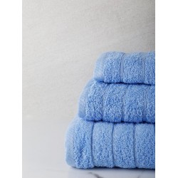 ΠΕΤΣΕΤΑ ΠΕΝΙΕ DORY 1 LIGHT BLUE ΧΕΡΙΩΝ (30X50)