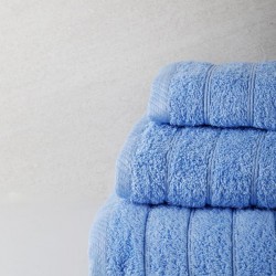 ΠΕΤΣΕΤΑ ΠΕΝΙΕ DORY 1 LIGHT BLUE ΧΕΡΙΩΝ (30X50)