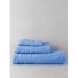 ΠΕΤΣΕΤΑ ΠΕΝΙΕ DORY 1 LIGHT BLUE ΧΕΡΙΩΝ (30X50)