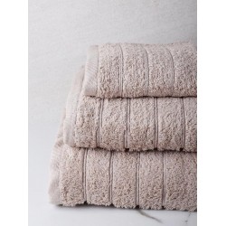 ΠΕΤΣΕΤΑ ΠΕΝΙΕ DORY 11 MEDIUM BEIGE ΧΕΡΙΩΝ (30X50)