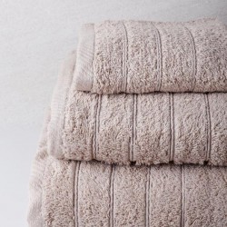 ΠΕΤΣΕΤΑ ΠΕΝΙΕ DORY 11 MEDIUM BEIGE ΧΕΡΙΩΝ (30X50)