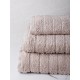 ΠΕΤΣΕΤΑ ΠΕΝΙΕ DORY 11 MEDIUM BEIGE ΧΕΡΙΩΝ (30X50)