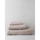 ΠΕΤΣΕΤΑ ΠΕΝΙΕ DORY 11 MEDIUM BEIGE ΧΕΡΙΩΝ (30X50)