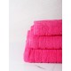 ΠΕΤΣΕΤΑ ΠΕΝΙΕ DORY 14 FUCHSIA ΧΕΡΙΩΝ (30X50)