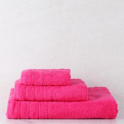 ΠΕΤΣΕΤΑ ΠΕΝΙΕ DORY 14 FUCHSIA ΧΕΡΙΩΝ (30X50)