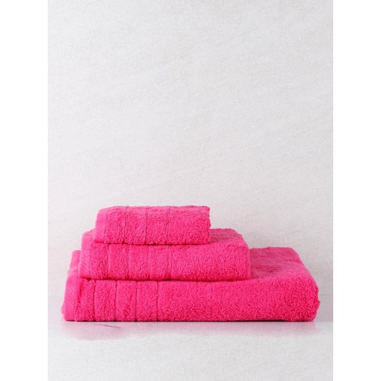 ΠΕΤΣΕΤΑ ΠΕΝΙΕ DORY 14 FUCHSIA ΧΕΡΙΩΝ (30X50)