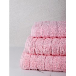 ΠΕΤΣΕΤΑ ΠΕΝΙΕ DORY 15 PINK ΧΕΡΙΩΝ (30X50)