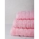 ΠΕΤΣΕΤΑ ΠΕΝΙΕ DORY 15 PINK ΧΕΡΙΩΝ (30X50)
