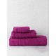ΠΕΤΣΕΤΑ ΠΕΝΙΕ DORY 17 DARK MAUVE ΧΕΡΙΩΝ (30X50)