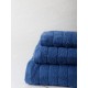 ΠΕΤΣΕΤΑ ΠΕΝΙΕ DORY 19 DARK BLUE ΧΕΡΙΩΝ (30X50)