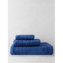ΠΕΤΣΕΤΑ ΠΕΝΙΕ DORY 19 DARK BLUE ΧΕΡΙΩΝ (30X50)