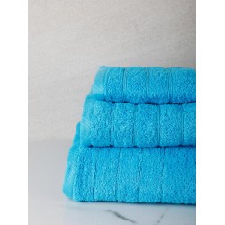 ΠΕΤΣΕΤΑ ΠΕΝΙΕ DORY 2 TURQUOISE ΧΕΡΙΩΝ (30X50)