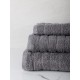 ΠΕΤΣΕΤΑ ΠΕΝΙΕ DORY 20 GREY ΧΕΡΙΩΝ (30X50)