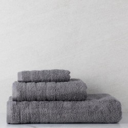 ΠΕΤΣΕΤΑ ΠΕΝΙΕ DORY 20 GREY ΧΕΡΙΩΝ (30X50)
