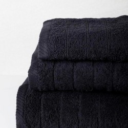 ΠΕΤΣΕΤΑ ΠΕΝΙΕ DORY 21 BLACK ΧΕΡΙΩΝ (30X50)
