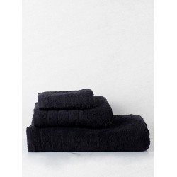 ΠΕΤΣΕΤΑ ΠΕΝΙΕ DORY 21 BLACK ΧΕΡΙΩΝ (30X50)