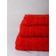 ΠΕΤΣΕΤΑ ΠΕΝΙΕ DORY 3 RED ΧΕΡΙΩΝ (30X50)