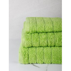 ΠΕΤΣΕΤΑ ΠΕΝΙΕ DORY 5 GREEN ΧΕΡΙΩΝ (30X50)