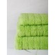 ΠΕΤΣΕΤΑ ΠΕΝΙΕ DORY 5 GREEN ΧΕΡΙΩΝ (30X50)