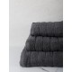 ΠΕΤΣΕΤΑ ΠΕΝΙΕ DORY 10 DARK GREY ΠΡΟΣΩΠΟΥ (50X100)