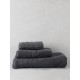 ΠΕΤΣΕΤΑ ΠΕΝΙΕ DORY 10 DARK GREY ΠΡΟΣΩΠΟΥ (50X100)