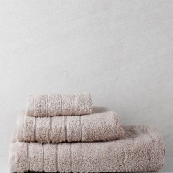 ΠΕΤΣΕΤΑ ΠΕΝΙΕ DORY 11 MEDIUM BEIGE ΠΡΟΣΩΠΟΥ (50X100)