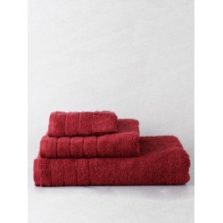ΠΕΤΣΕΤΑ ΠΕΝΙΕ DORY 12 BORDEAUX ΠΡΟΣΩΠΟΥ (50X100)