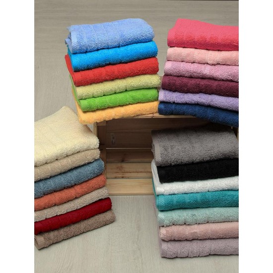 ΠΕΤΣΕΤΑ ΠΕΝΙΕ DORY 14 FUCHSIA ΠΡΟΣΩΠΟΥ (50X100)