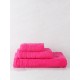 ΠΕΤΣΕΤΑ ΠΕΝΙΕ DORY 14 FUCHSIA ΠΡΟΣΩΠΟΥ (50X100)