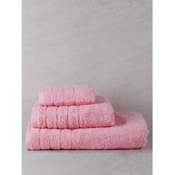 ΠΕΤΣΕΤΑ ΠΕΝΙΕ DORY 15 PINK ΠΡΟΣΩΠΟΥ (50X100)