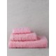 ΠΕΤΣΕΤΑ ΠΕΝΙΕ DORY 15 PINK ΠΡΟΣΩΠΟΥ (50X100)