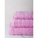 ΠΕΤΣΕΤΑ ΠΕΝΙΕ DORY 16 LILA ΠΡΟΣΩΠΟΥ (50X100)