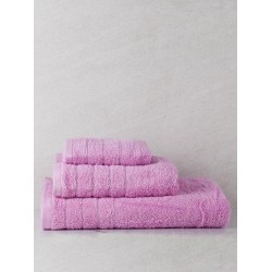 ΠΕΤΣΕΤΑ ΠΕΝΙΕ DORY 16 LILA ΠΡΟΣΩΠΟΥ (50X100)