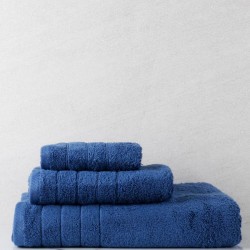 ΠΕΤΣΕΤΑ ΠΕΝΙΕ DORY 19 DARK BLUE ΠΡΟΣΩΠΟΥ (50X100)